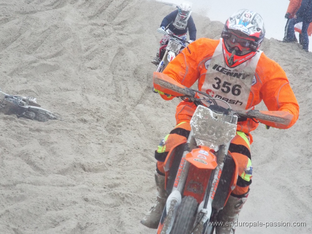 enduro-touquet-2016 (277).JPG